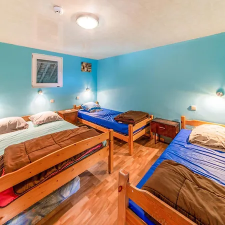 Charming In Brisy, Cleaning Included *