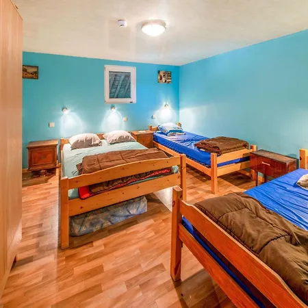 Charming In Brisy, Cleaning Included * Brisy