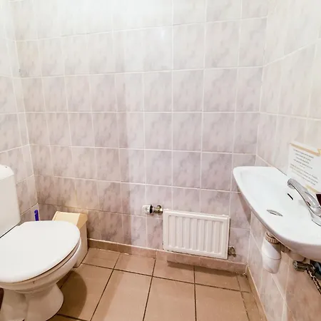 Charming In Brisy, Cleaning Included *