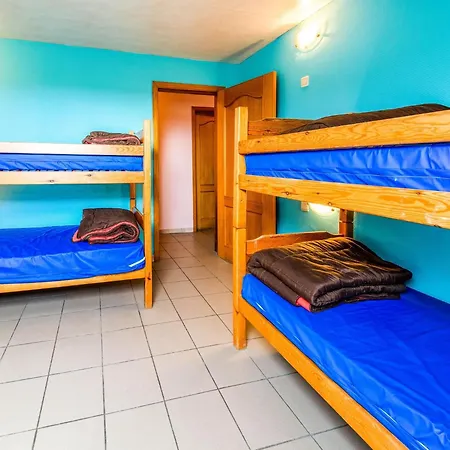 Сasa de vacaciones Charming In Brisy, Cleaning Included Brisy